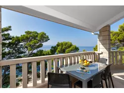 Bild zur gratis inserierten Ferienwohnung Ferienwohnung-3312591.