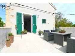 Bild zur gratis inserierten Ferienwohnung Ferienwohnung-3460145.