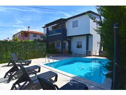 Bild zur gratis inserierten Ferienwohnung Ferienwohnung-957848.