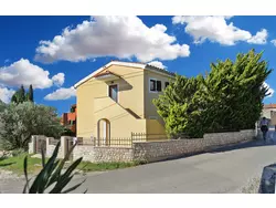 Bild zur gratis inserierten Ferienwohnung Ferienhaus-2222509.