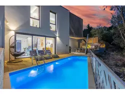 Bild zur gratis inserierten Ferienwohnung Ferienhaus-3425863.