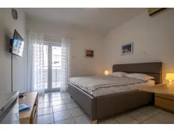 Bild zur gratis inserierten Ferienwohnung Ferienwohnung-1520824.