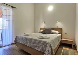 Bild zur gratis inserierten Ferienwohnung Ferienwohnung-3423621.
