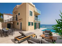 Bild zur gratis inserierten Ferienwohnung Ferienhaus-3320242.