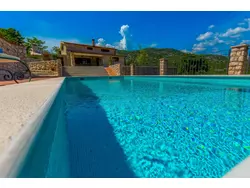 Bild zur gratis inserierten Ferienwohnung Ferienhaus-2141002.