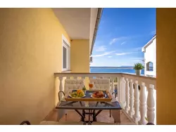 Bild zur gratis inserierten Ferienwohnung Ferienwohnung-2103867.