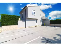 Bild zur gratis inserierten Ferienwohnung Ferienhaus-3304490.