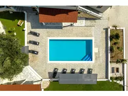 Bild zur gratis inserierten Ferienwohnung Ferienhaus-3415728.