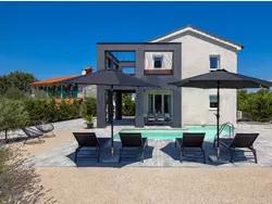 Bild zur gratis inserierten Ferienwohnung Ferienhaus-3466662.