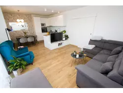 Bild zur gratis inserierten Ferienwohnung Ferienwohnung-2139583.