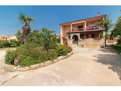 Bild zur gratis inserierten Ferienwohnung Ferienwohnung-3438944.