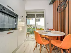 Bild zur gratis inserierten Ferienwohnung Ferienwohnung-3495573.