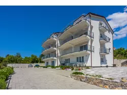 Bild zur gratis inserierten Ferienwohnung Ferienwohnung-3343083.