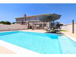 Bild zur gratis inserierten Ferienwohnung Ferienhaus-3411492.