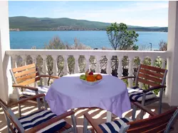 Bild zur gratis inserierten Ferienwohnung Ferienwohnung-3499630.