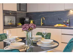 Bild zur gratis inserierten Ferienwohnung Ferienwohnung-3469847.