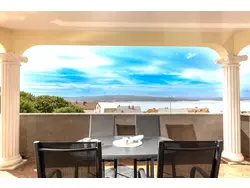 Bild zur gratis inserierten Ferienwohnung Ferienwohnung-3493759.