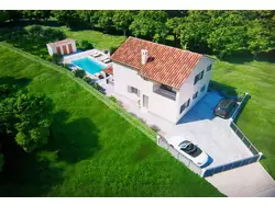 Bild zur gratis inserierten Ferienwohnung Ferienhaus-3492722.