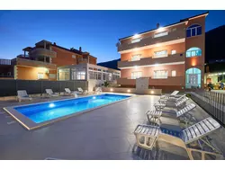 Bild zur gratis inserierten Ferienwohnung Ferienhaus-3461028.