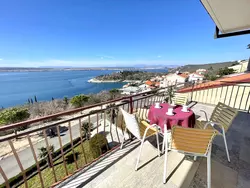 Bild zur gratis inserierten Ferienwohnung Ferienwohnung-3283028.