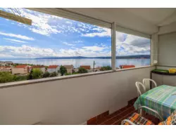 Bild zur gratis inserierten Ferienwohnung Ferienwohnung-3414960.