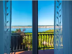 Bild zur gratis inserierten Ferienwohnung Ferienwohnung-3462528.