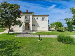 Bild zur gratis inserierten Ferienwohnung Ferienwohnung-3499189.