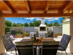 Bild zur gratis inserierten Ferienwohnung Ferienhaus-2282850.