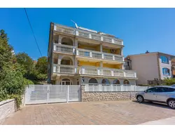 Bild zur gratis inserierten Ferienwohnung Ferienwohnung-3289039.