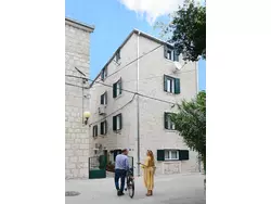 Bild zur gratis inserierten Ferienwohnung Ferienwohnung-2227560.