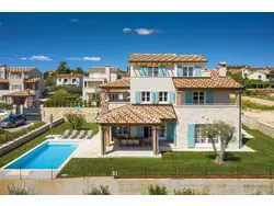 Bild zur gratis inserierten Ferienwohnung Ferienhaus-2104982.