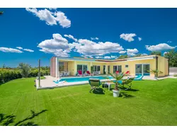 Bild zur gratis inserierten Ferienwohnung Ferienhaus-1438691.