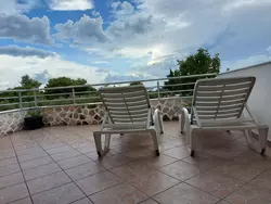 Bild zur gratis inserierten Ferienwohnung Ferienwohnung-2267153.