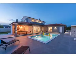 Bild zur gratis inserierten Ferienwohnung Ferienhaus-3331309.