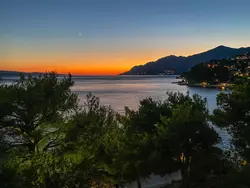 Bild zur gratis inserierten Ferienwohnung Ferienwohnung-3483720.