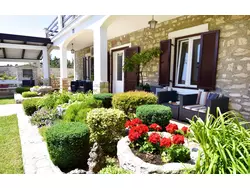 Bild zur gratis inserierten Ferienwohnung Ferienwohnung-2177889.