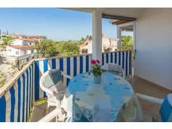 Bild zur gratis inserierten Ferienwohnung Ferienwohnung-1947712.