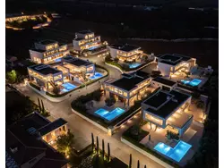 Bild zur gratis inserierten Ferienwohnung Ferienhaus-3437272.