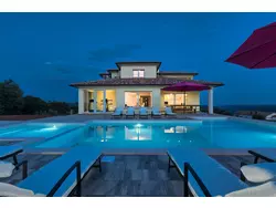 Bild zur gratis inserierten Ferienwohnung Ferienhaus-2226136.