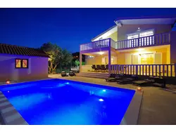 Bild zur gratis inserierten Ferienwohnung Ferienhaus-3427796.