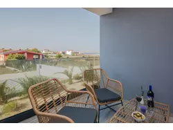 Bild zur gratis inserierten Ferienwohnung Ferienwohnung-3342892.