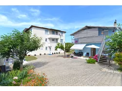 Bild zur gratis inserierten Ferienwohnung Ferienwohnung-2122374.