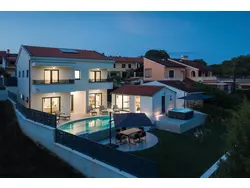 Bild zur gratis inserierten Ferienwohnung Ferienwohnung-3430883.