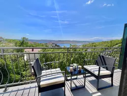 Bild zur gratis inserierten Ferienwohnung Ferienwohnung-2321708.