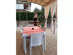 Bild zur gratis inserierten Ferienwohnung Ferienwohnung-3247937.