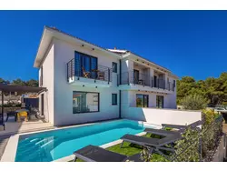 Bild zur gratis inserierten Ferienwohnung Ferienhaus-3479722.