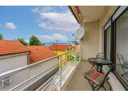 Bild zur gratis inserierten Ferienwohnung Ferienwohnung-3425871.