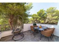 Bild zur gratis inserierten Ferienwohnung Ferienhaus-2199398.