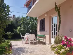 Bild zur gratis inserierten Ferienwohnung Ferienwohnung-2272721.