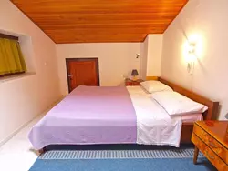 Bild zur gratis inserierten Ferienwohnung Ferienwohnung-3426083.